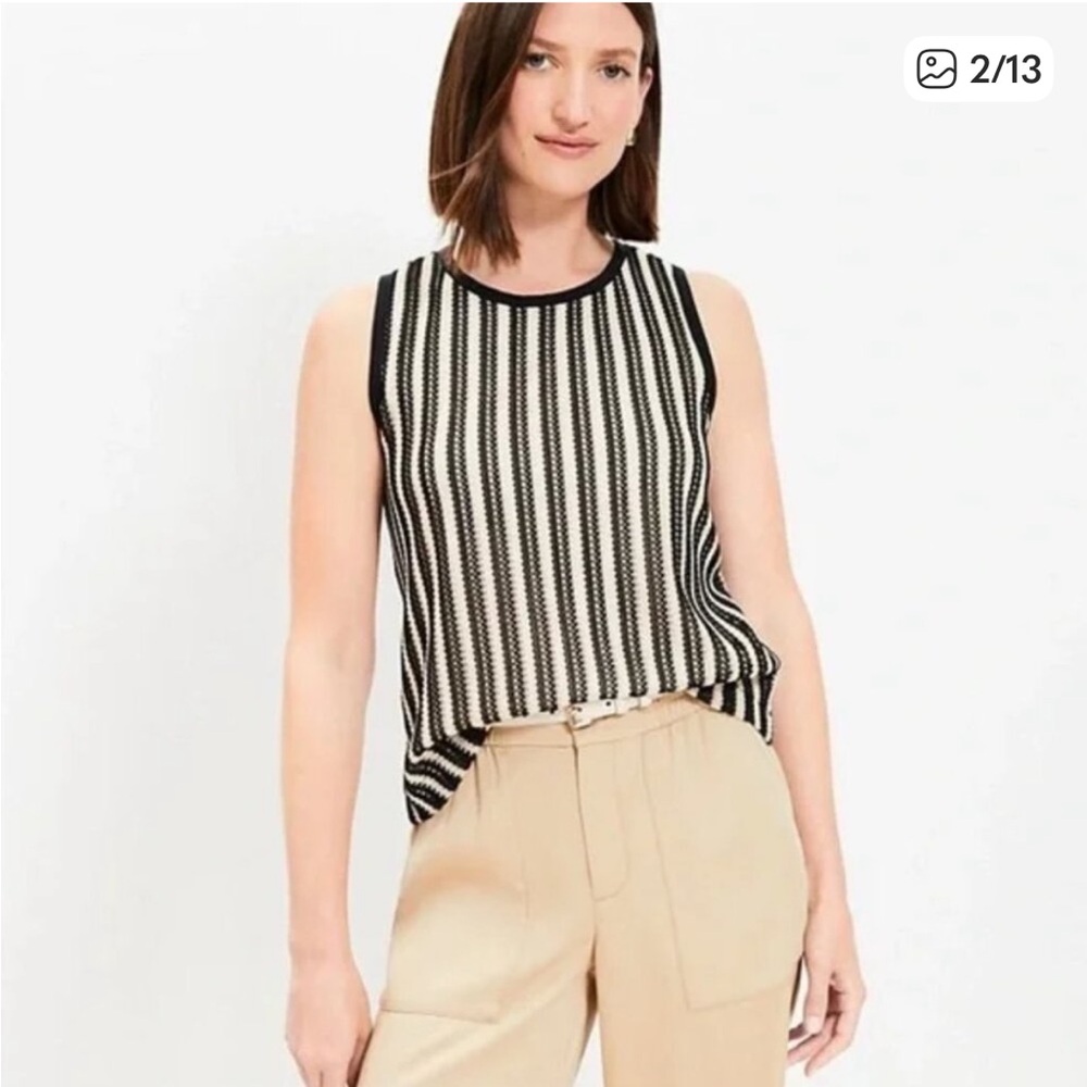 LOFT Work Top